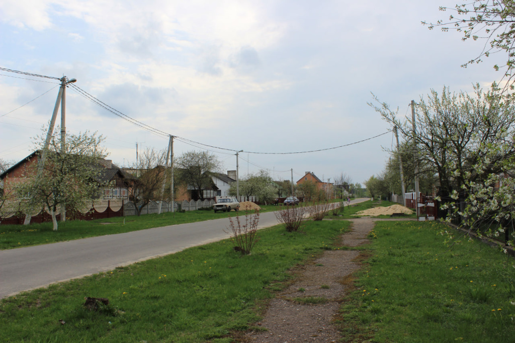 128.jpg