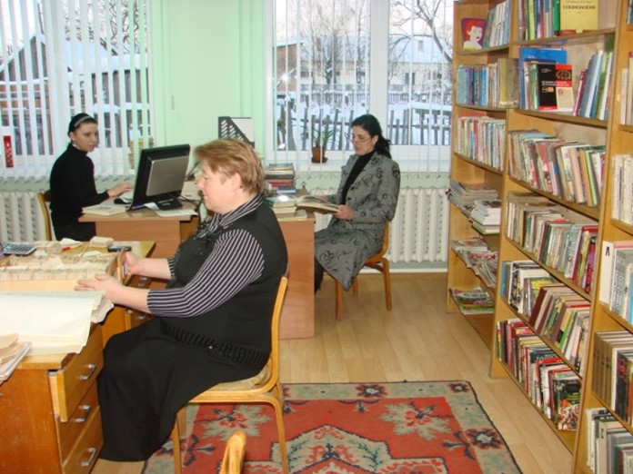 Рисунок3.jpg Рисунок3.jpg