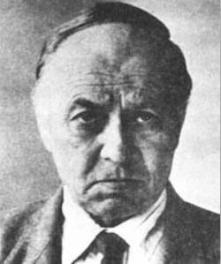 Купреев Николай.JPG