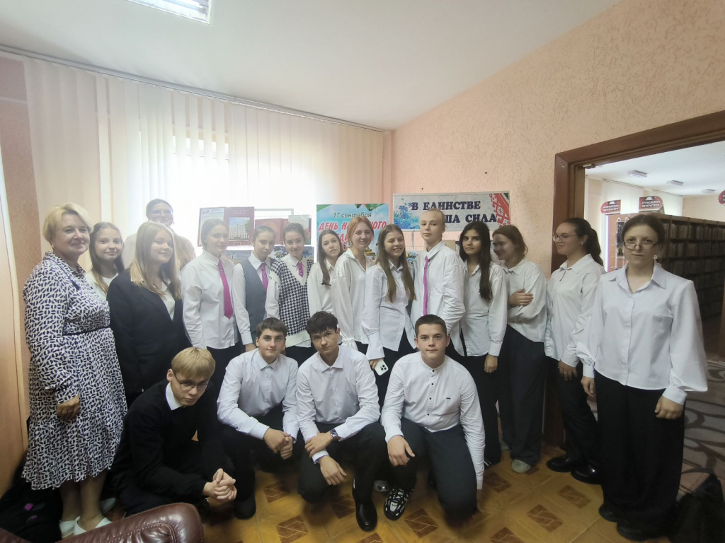 изображение_viber_2025-09-18_15-30-47-052.jpg изображение_viber_2025-09-18_15-30-47-052.jpg
