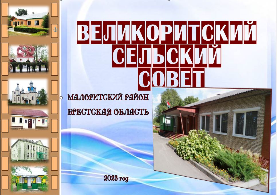 trhlcu6ovxhxzmb0memmiscph2igr33v.jpg