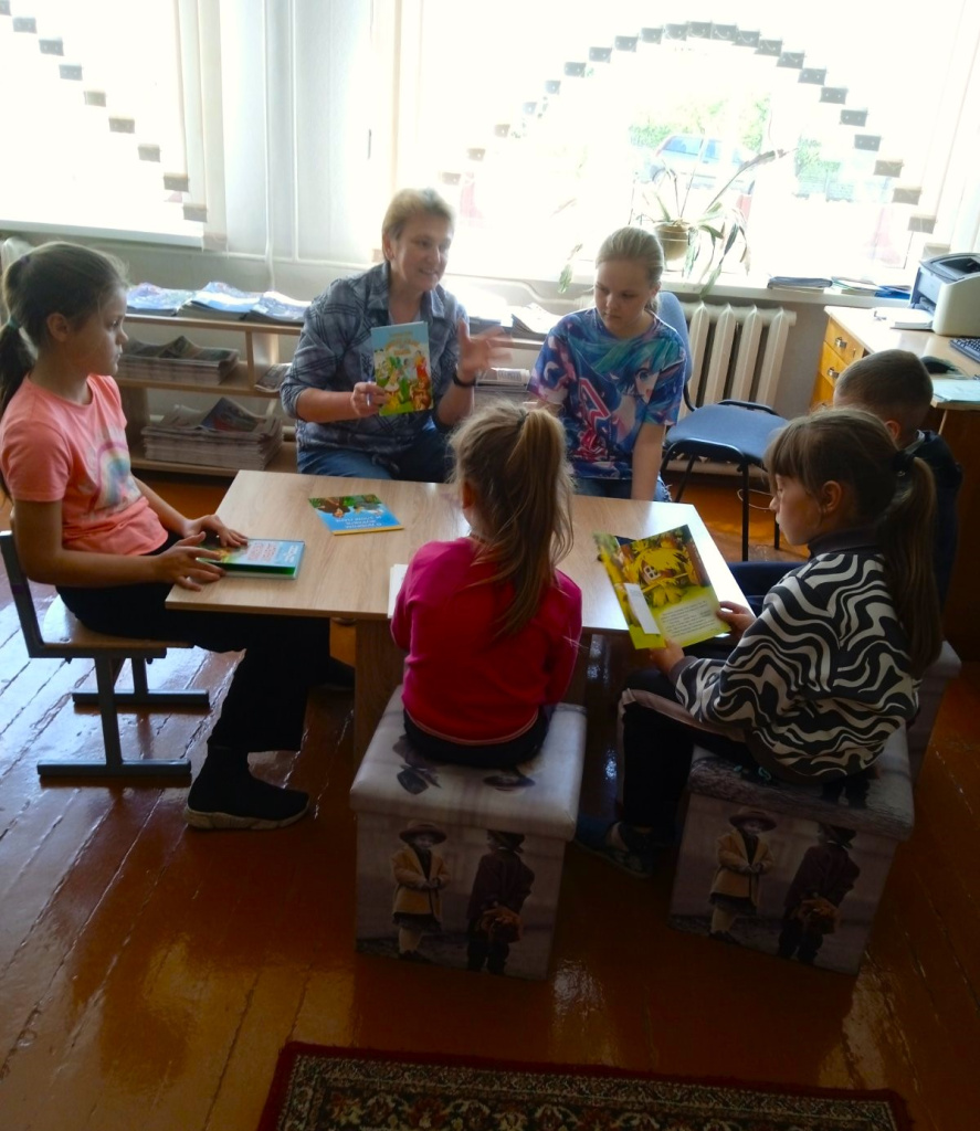 0-02-05-472ba2f8f52d49f09b86a6427dd4f2435b0d409aabe5d3bcf6e47f80c99c53b6_f07fd447a52b68f6.jpg 0-02-05-472ba2f8f52d49f09b86a6427dd4f2435b0d409aabe5d3bcf6e47f80c99c53b6_f07fd447a52b68f6.jpg