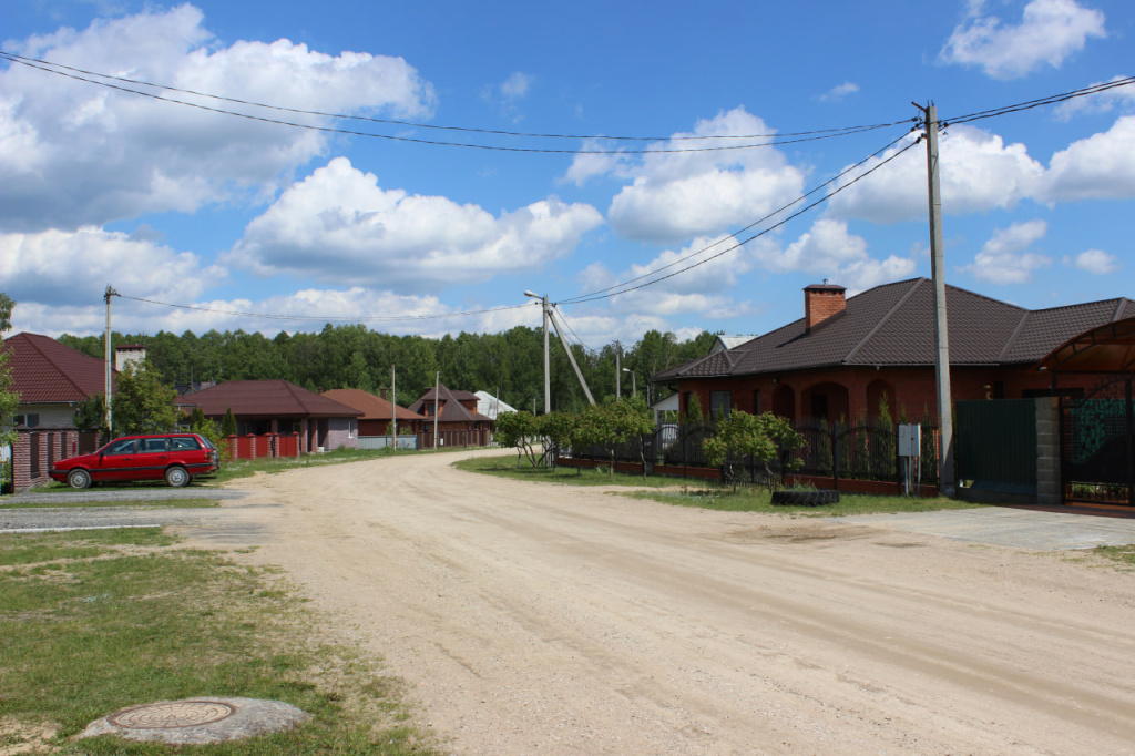 113.jpg