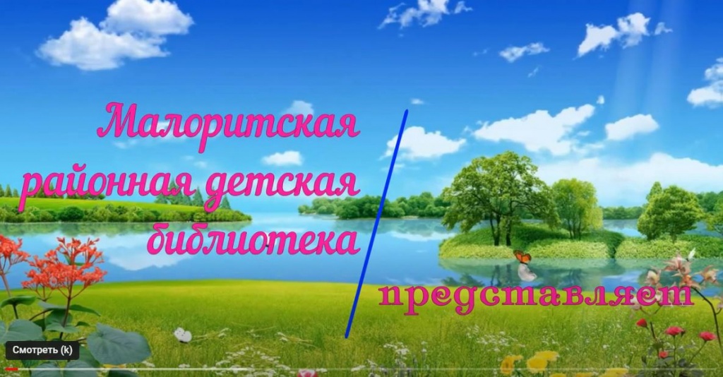 Снимок.JPG