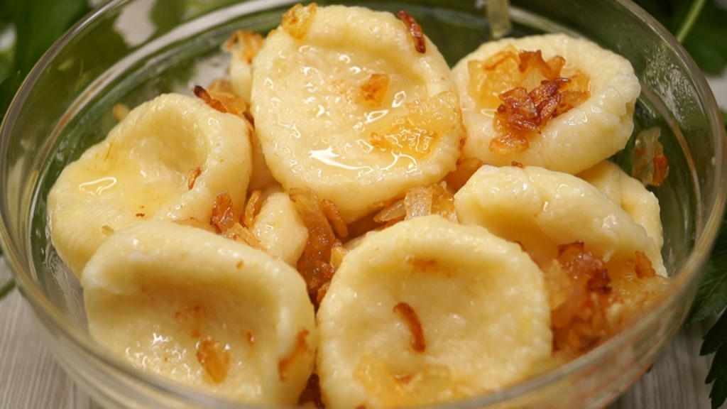 recipe_9c456bea-2573-4b21-8e35-63233a13c582.jpg