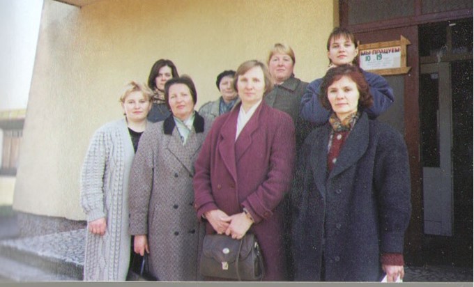 Рисунок2.jpg