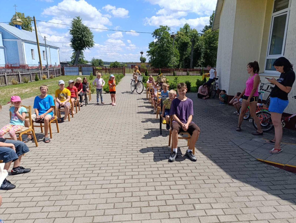 15.jpg 15.jpg
