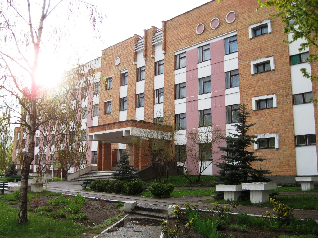 Малорита 038.jpg