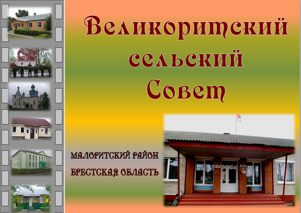 1.png 1.png
