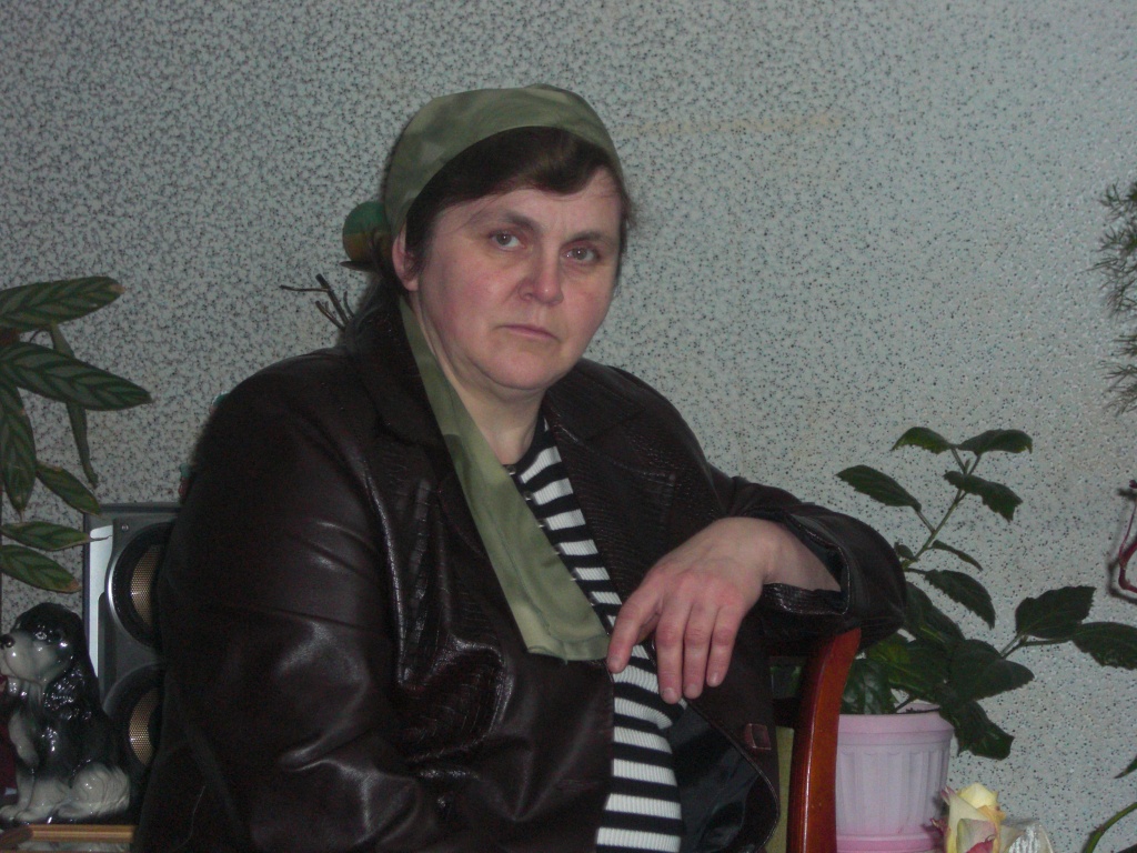 Гаврилюк.JPG