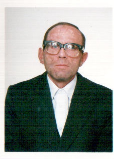 фото избицкий.jpg