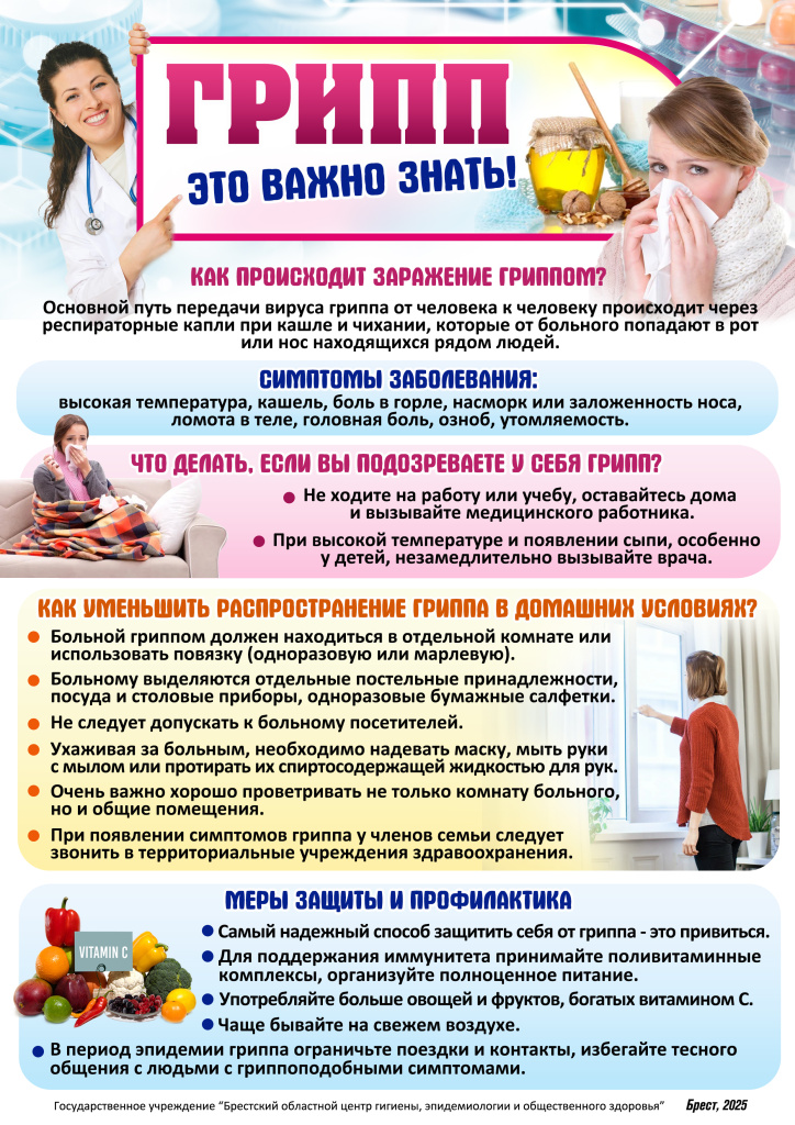 Грипп Это важно знать 2025 .jpg