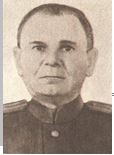 Ткаченко.JPG