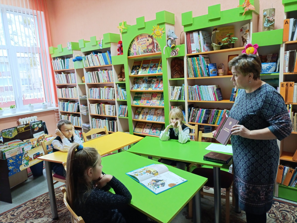 IMG-2982710c29b1124674c96fb099e90b62-V.jpg IMG-2982710c29b1124674c96fb099e90b62-V.jpg