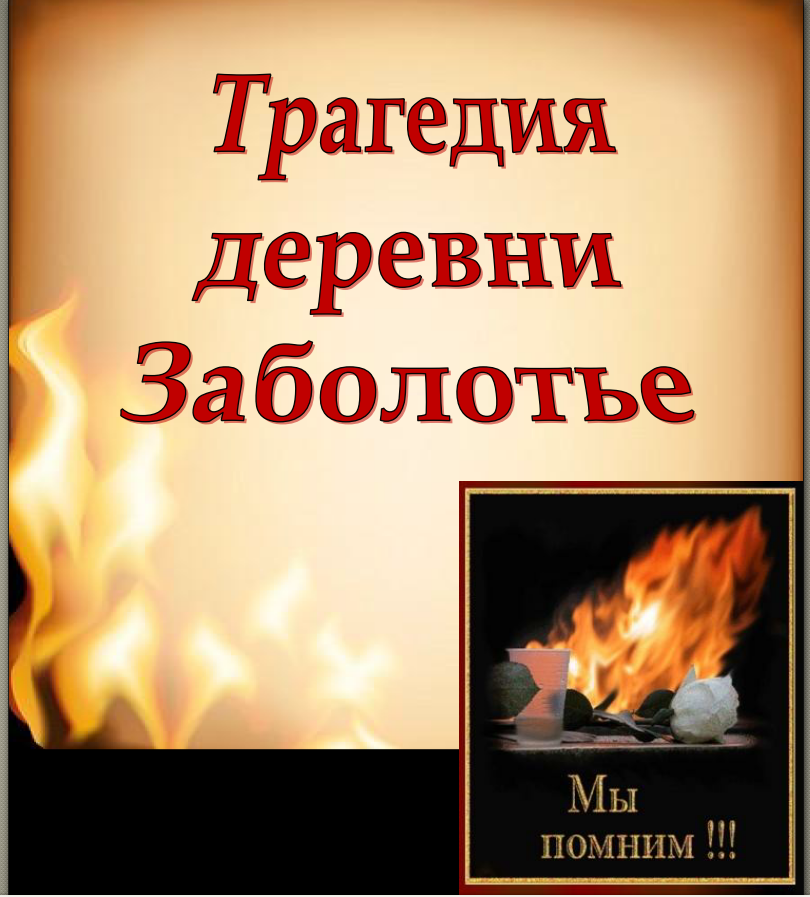 ec4b62f0b9a60765f3bb766bd78ef2f8.png ec4b62f0b9a60765f3bb766bd78ef2f8.png
