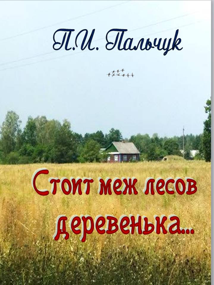 56.jpg 56.jpg