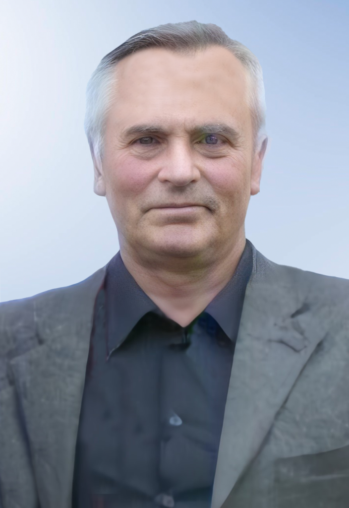 кивачук.png кивачук.png