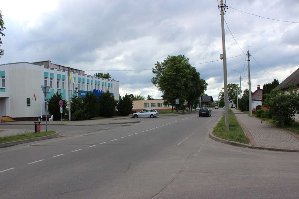 66.jpg