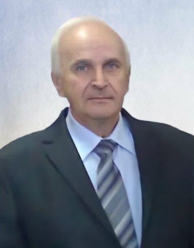 мас.png мас.png