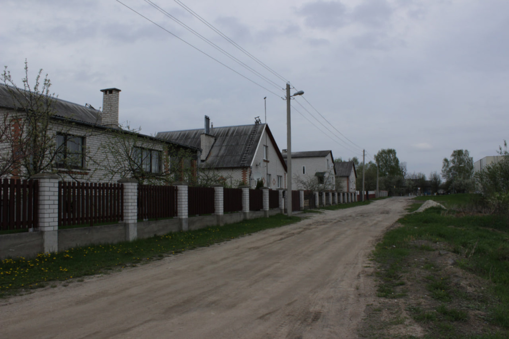 136.jpg