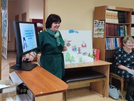 IMG_20230111_154043 — копия.jpg IMG_20230111_154043 — копия.jpg