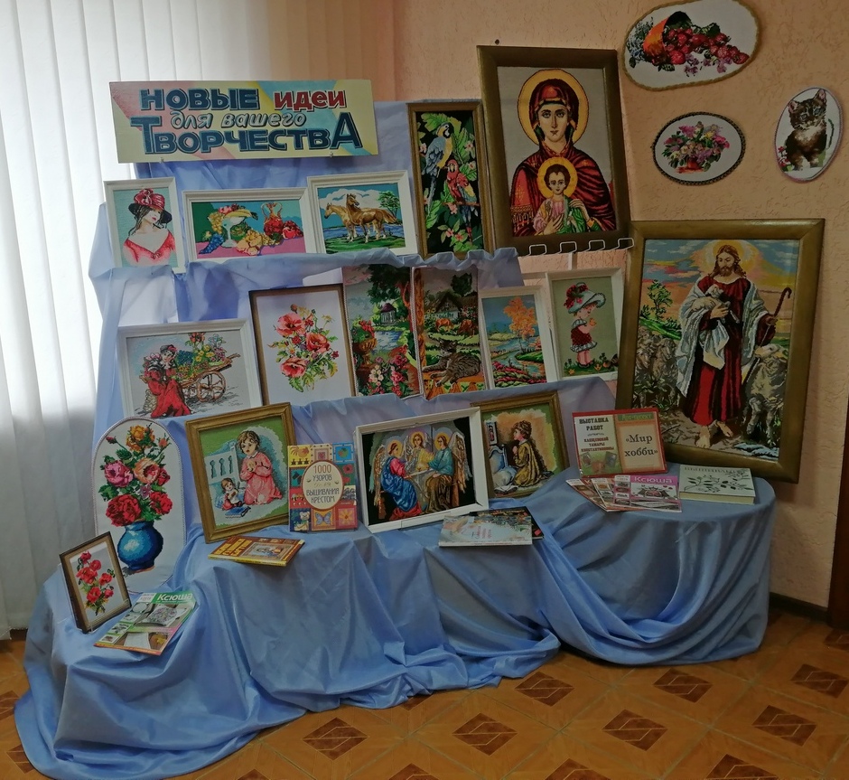 Изображение 002.jpg Изображение 002.jpg