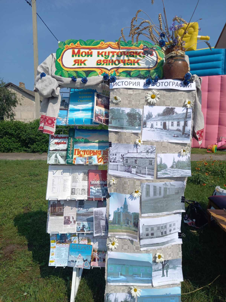 2.jpg 2.jpg