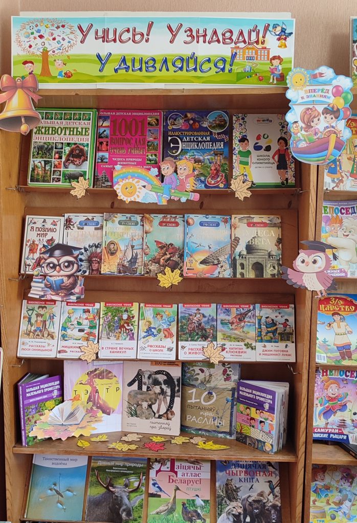 1787146507484.jpg