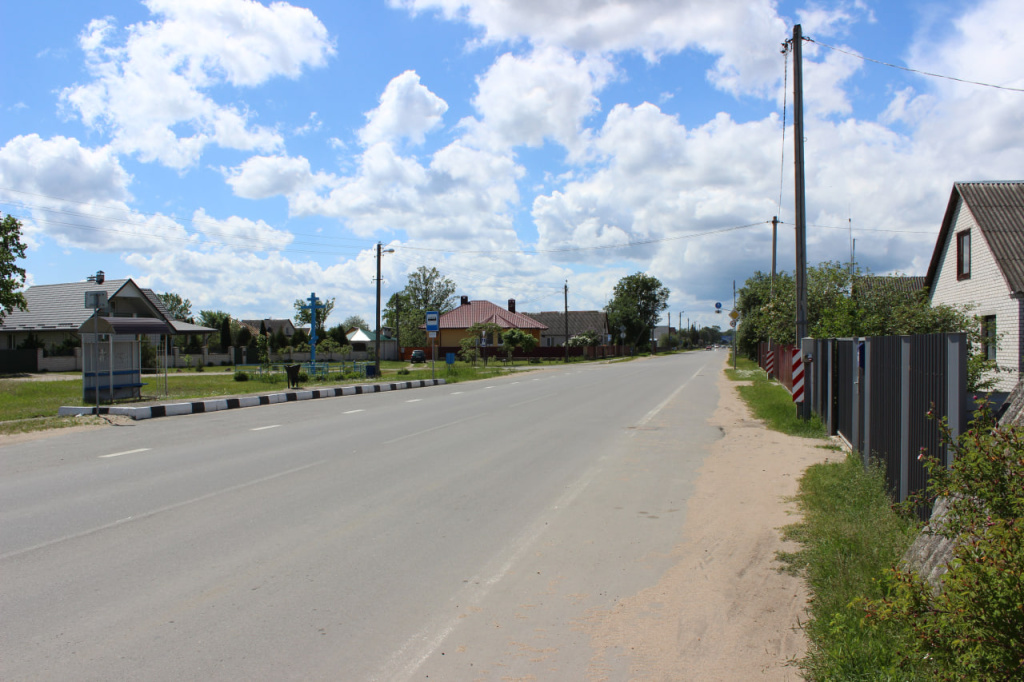 155.jpg