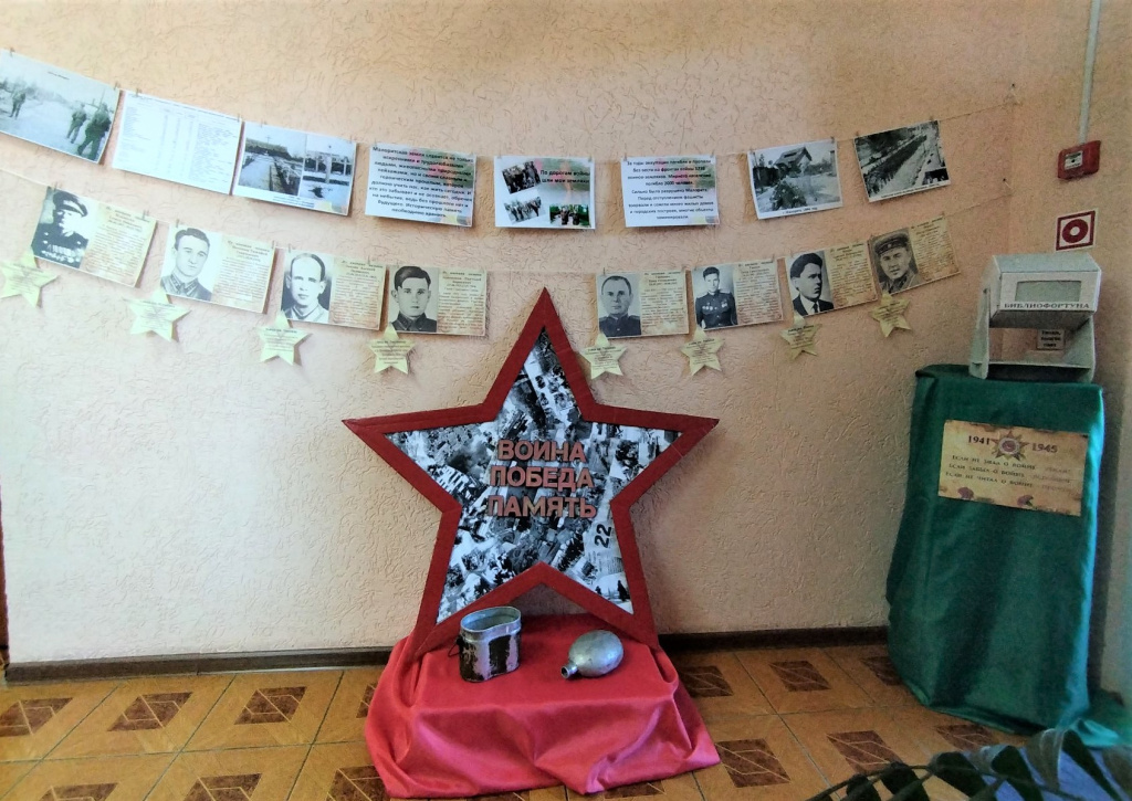 2.jpg 2.jpg