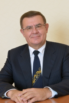 khanchuk0006_2.jpg.jpg