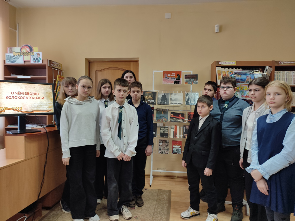 IMG_20250321_122426.jpg IMG_20250321_122426.jpg