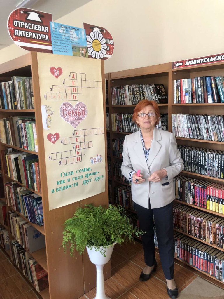 0-02-0a-fc5191e65a83db0ac4cc0d78cca9e735b83359f56377699305b8c50f7e0d30b7_9bf1f2bf902a6a3c.jpg 0-02-0a-fc5191e65a83db0ac4cc0d78cca9e735b83359f56377699305b8c50f7e0d30b7_9bf1f2bf902a6a3c.jpg