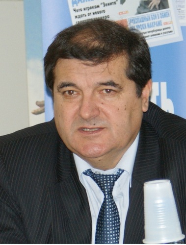 Киселевич Валерий.jpg