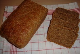 Рисунок1.jpg