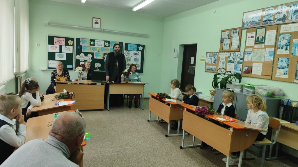 1д.jpg