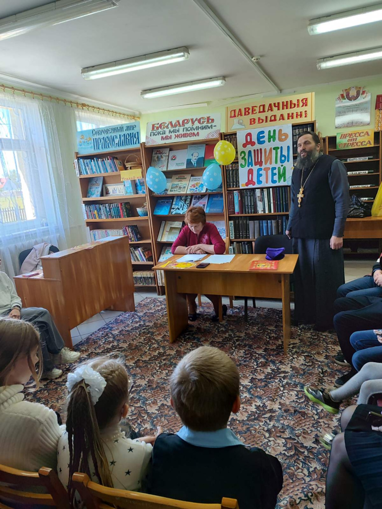 2.jpg 2.jpg