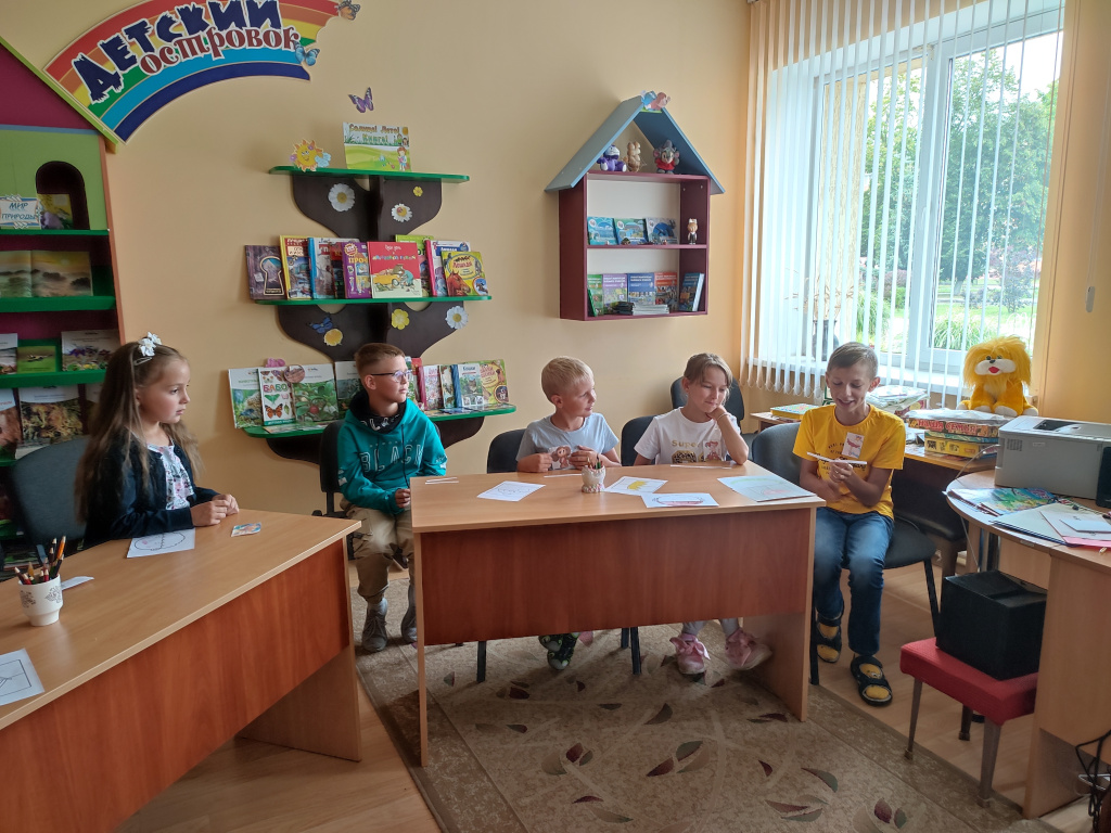 IMG_20230728_115222 - копия.jpg IMG_20230728_115222 - копия.jpg