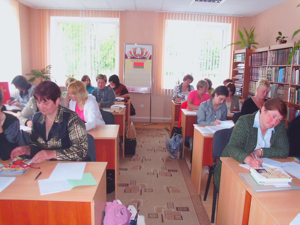 DSCI0735.JPG