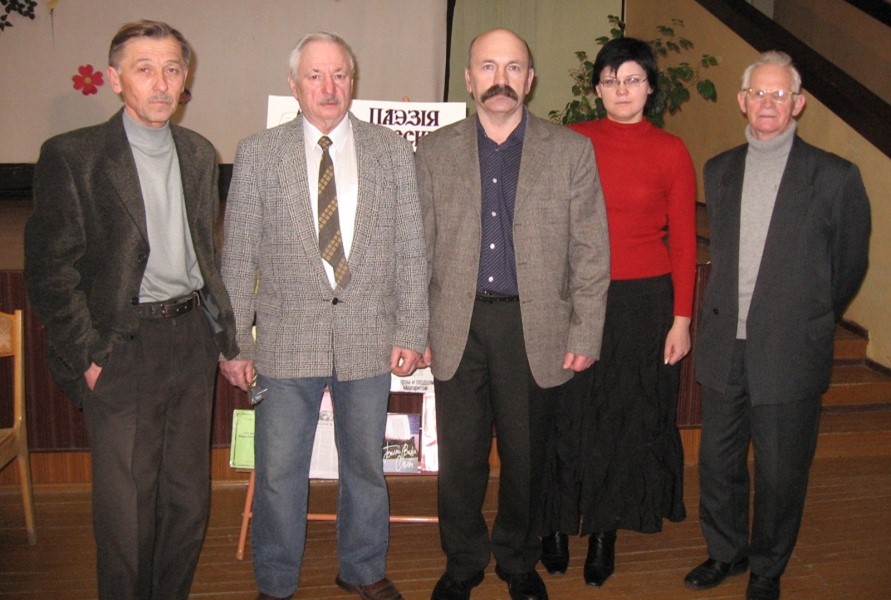 Рисунок6.jpg Рисунок6.jpg