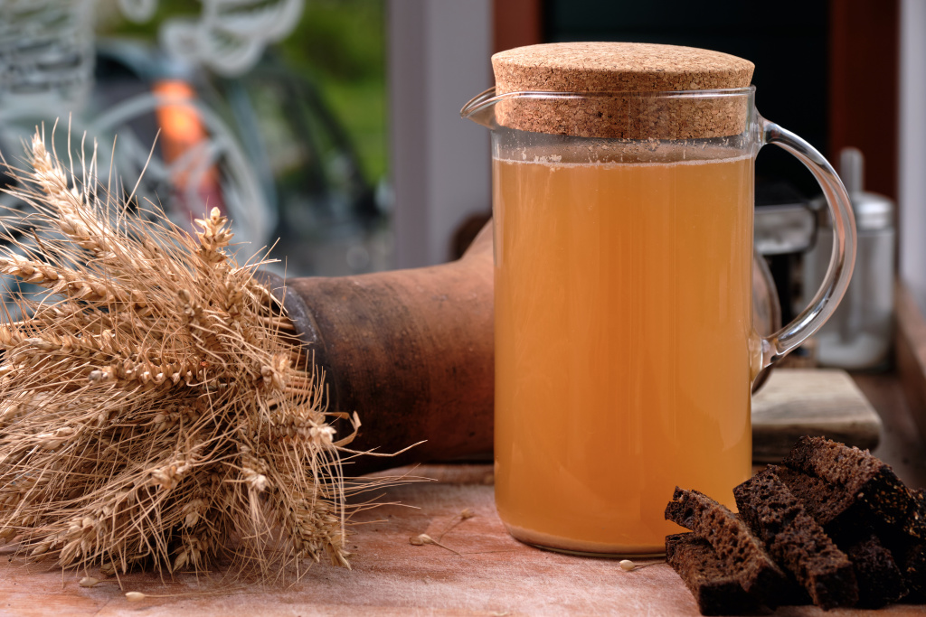 Chinese_Kvass.jpg