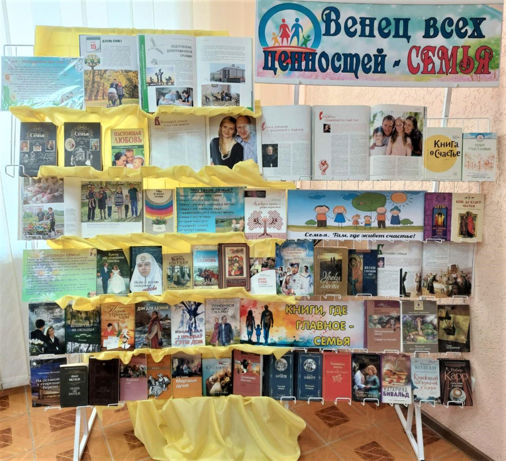 1.jpg 1.jpg