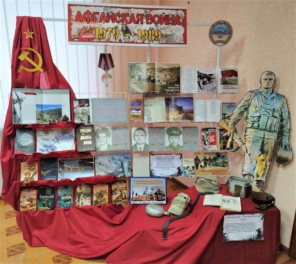 2.jpg 2.jpg