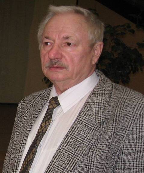 Слайд1.JPG