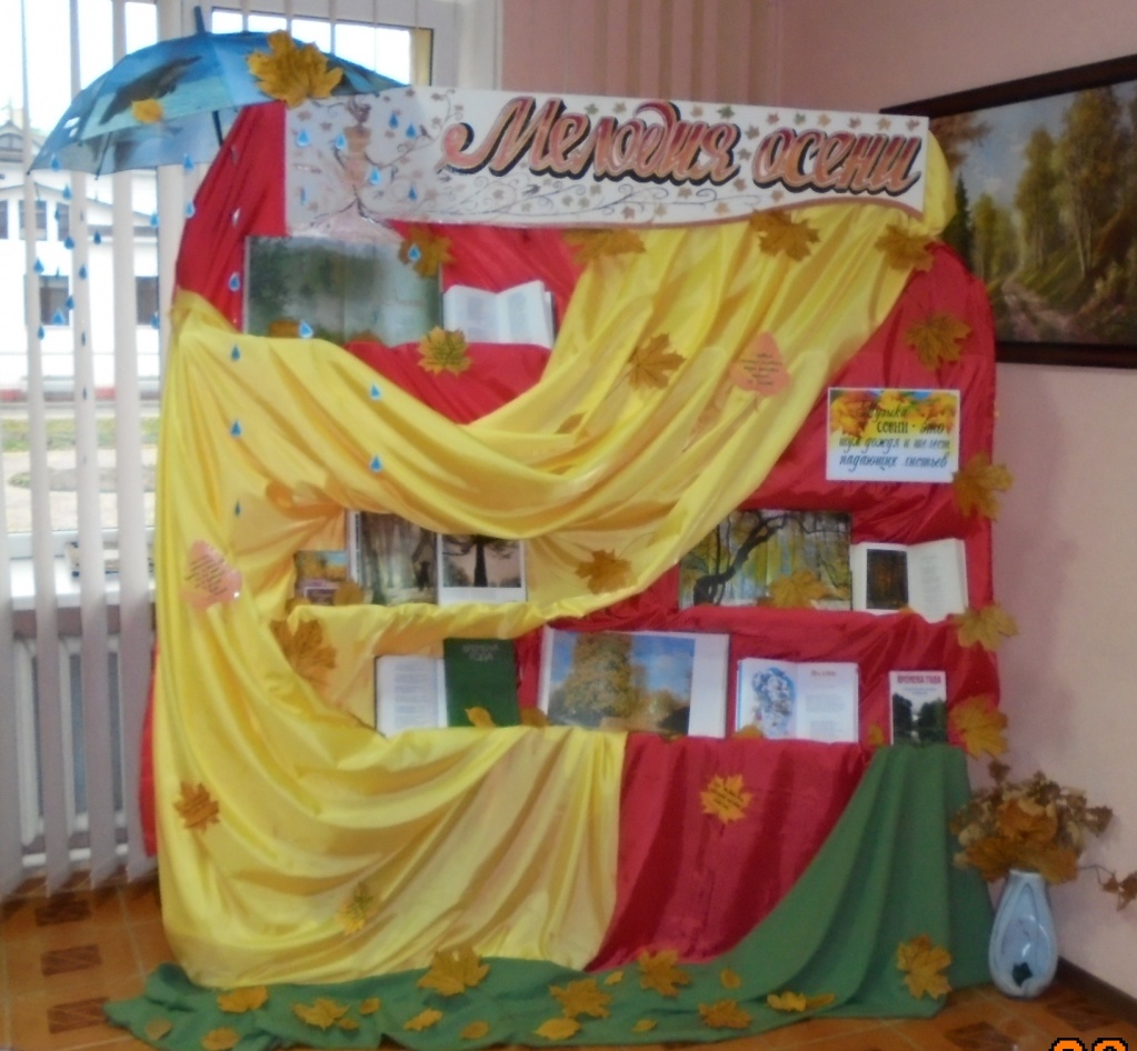 DSC03099.JPG