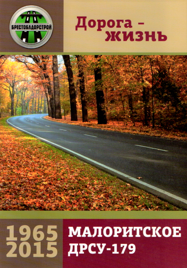 Image_20260608_0001.png
