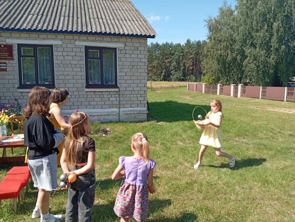1755090367587.jpg