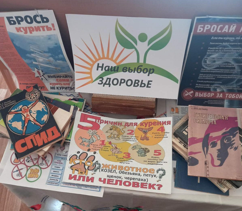 1.jpg 1.jpg