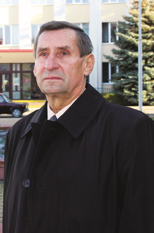 39080-1.jpg