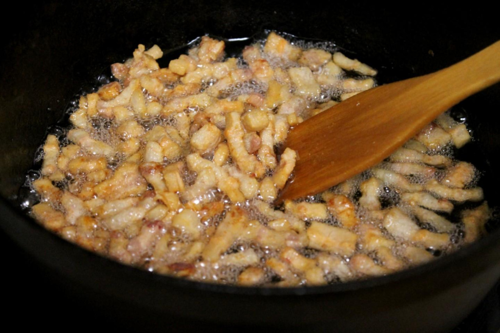 shkvarki-recept_1511273073_8_max.jpg